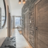 Les Arcs - Residencia Le Quartz - Apto 6 pzas 12 pax STANDARD 